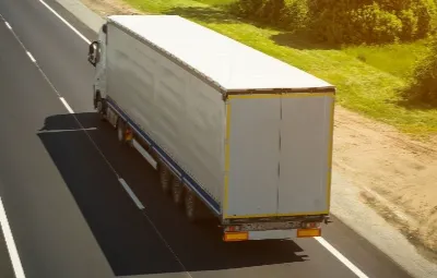 Konya ile Selamiçeşme Arası Parça Eşya Taşıma