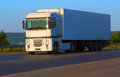 Konya ile Selamiçeşme Arası Öğrenci Eşyası Taşıma